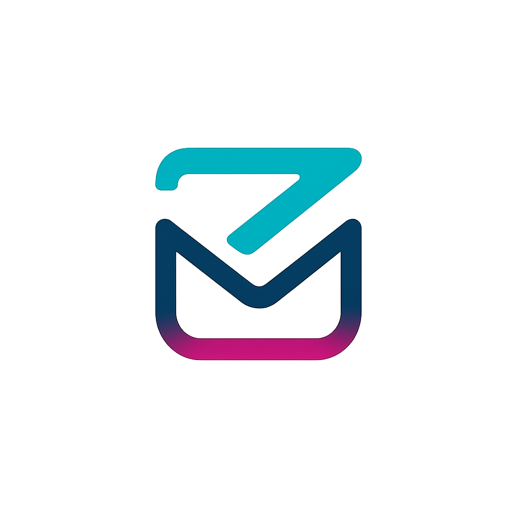 zibly.ai Logo